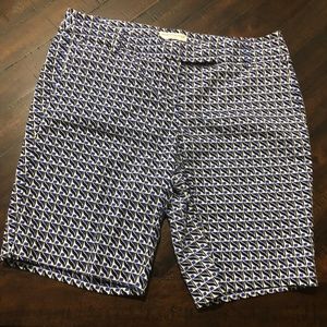 classic short in Woman Bermuda